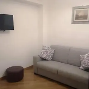 https://bb-apartaments-milano-bocconi.it-lombardy.com