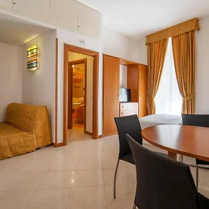  Maison d'hôtes Il Passetto