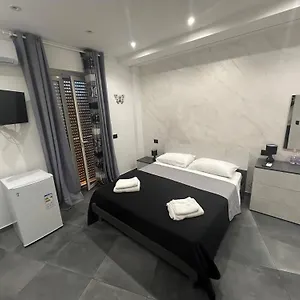  Maison d'hôtes La Farfalla Italie