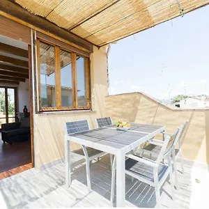https://hills-view-terrace-apartment.it-tuscanyhotel.com