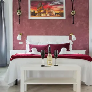 Piccolo Boutique Roma