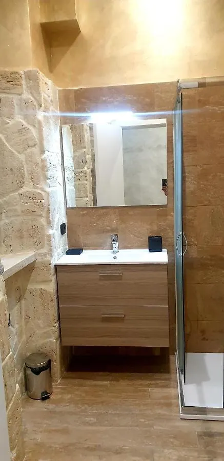 Guest house Jadore Monic Hotel Rome